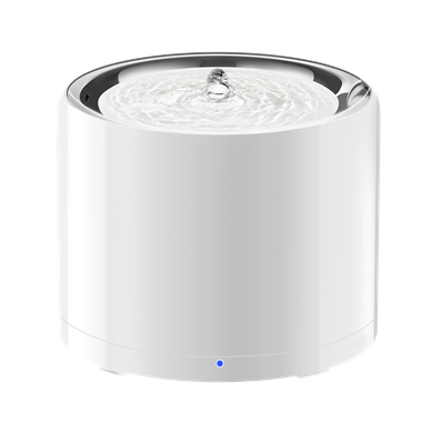 Petkit Eversweet 3 Pro Su Pınarı