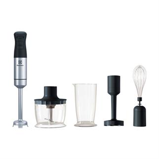 Electrolux E5HB2-8SS Blender Set