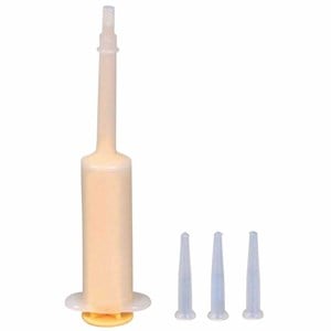 Trixie Yavru Kedi Köpek Mini Biberon Seti