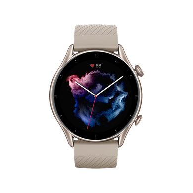Amazfit GTR 3 (Outlet)