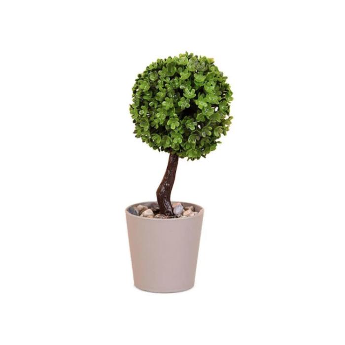 Eva 5786 Mini Top Ağaç