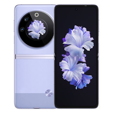 TECNO Phantom V Flip