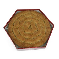 Gazioğlu Kadayıf Sarma 400 Gr