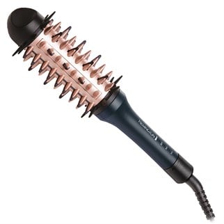 Remıngton Cb7a138 Volume&straıght Brush Fırca Tarak