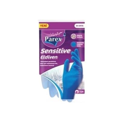PAREX ELDIVEN SENSITIVE BÜYÜK