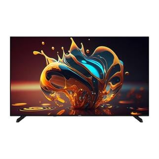 Vestel 65U9530 65'' 165 Ekran Uydu Alıcılı 4K Ultra HD Smart LED TV 20277964