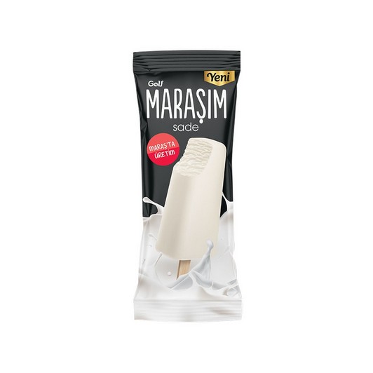 GOLF MARASIM STICK SADE 60ml