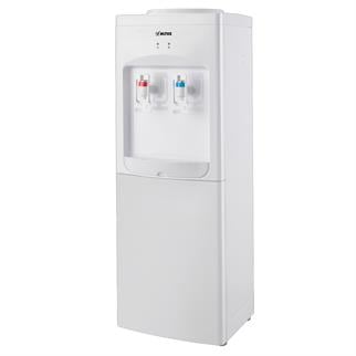 Altus Al 1127 Sıcak Soguk Su Sebılı