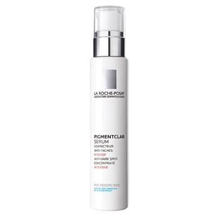 La Roche Posay Pıgmentclar Serum 30 Ml Leke Giderici Serum