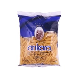 NUHUN Ankara Makarna Kalem 500 Gr