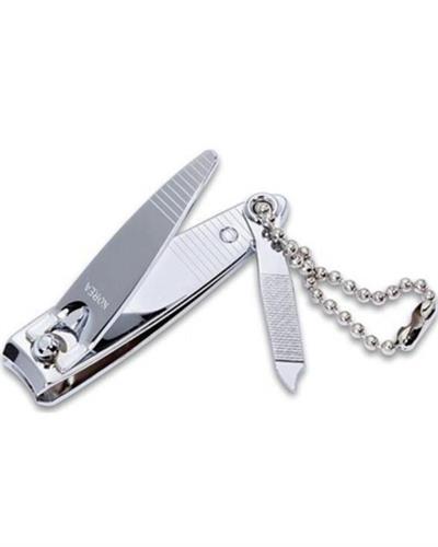 Lionesse Tırnak Makası 602