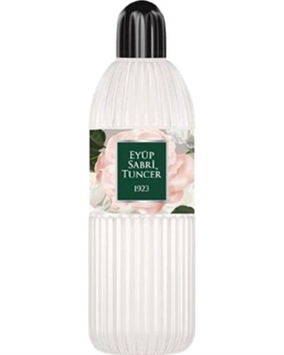 EYÜP SABRİ TUNCER KOLONYA GARDENYA 400 ML