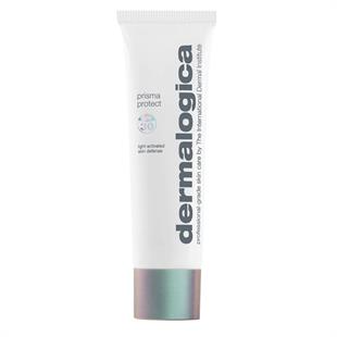 Dermalogica Prisma Protect SPF30 50 ml