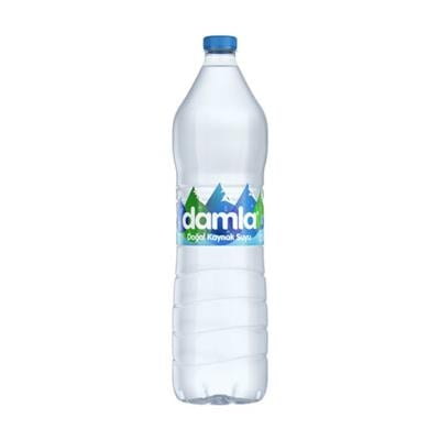 DAMLA SU 1,5 LT