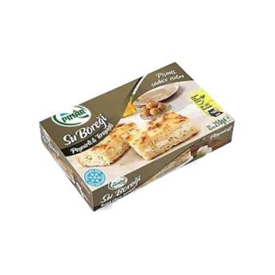 PINAR PEYNIRLI SU BÖREGI 500g