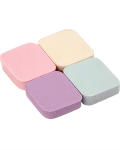 Lionesse Latex 63110 Makyaj Süngeri