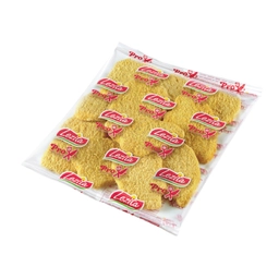 Lezita Büfe Schnitsel 1080 gr