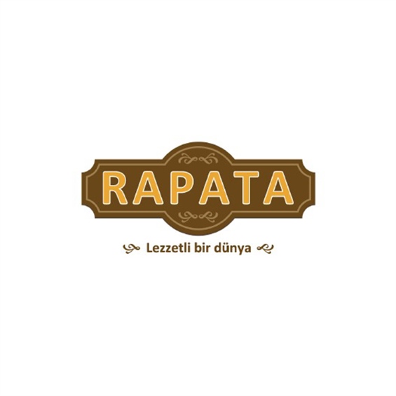 Rapata Kaşarlı Soğuk Sandviç