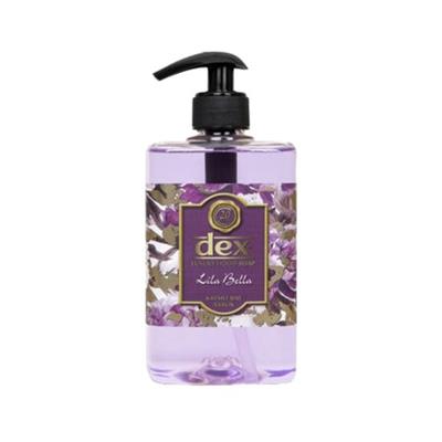 DEX KREMLI SIVI SABUN 500ml LILA BELLA