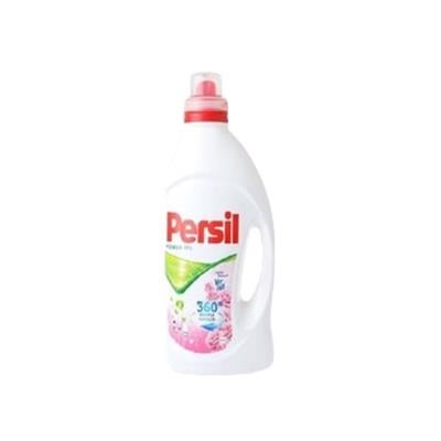 PERSIL JEL 1,69 LT COLOR 26 YIKAMA