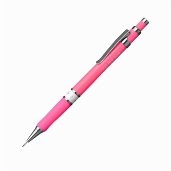 Penac Versatil Kalem Tlg Renkli 0.7 MM Pembe SC0705-19