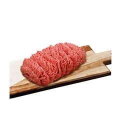 Dana Kıyma (Az Yağlı) Kg