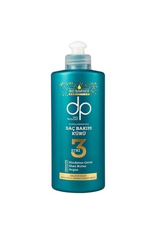 DP Durulanmayan Saç Bakım Kürü 200 ml