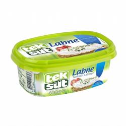 Teksüt Labne Peyniri 400 Gr