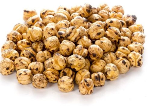 Nevden Sarı Leblebi 500 Gr