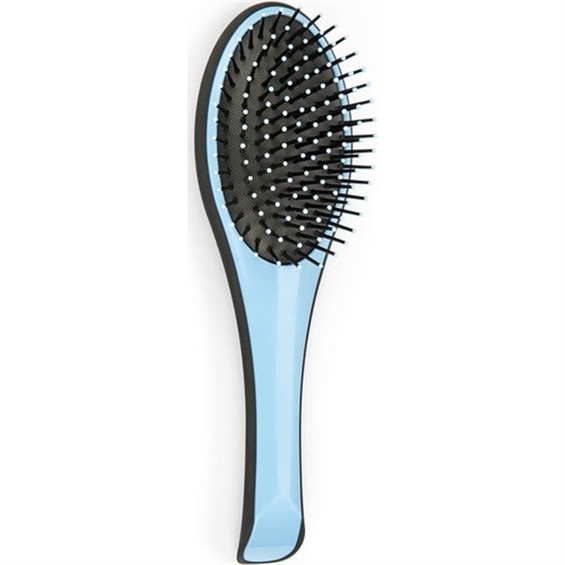 Tarko 2786 Lıonesse Saç Fırçası