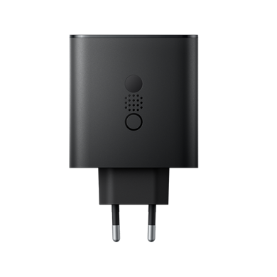 CMF Power 140W Adaptör