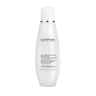 Darphin Azahar Cleansing Micellar Water Temizleyici Losyon 200 ml