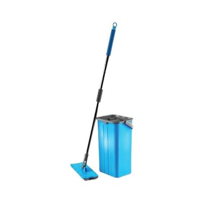 MACROMAX EXPRESS TABLET MOP