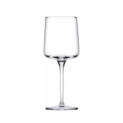 Paşabahçe 440507 İconic Kadeh