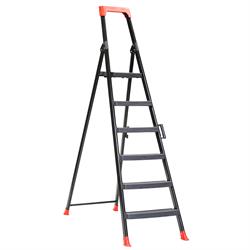 Saraylı Merdiven Basamaklı Wonder 5 Li