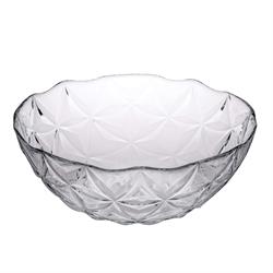 Paşabahçe Kase 10553 Estrella