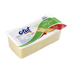 Otat Pide Peyniri Tam Yağlı 1000 Gr