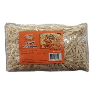 Sevilnur Kesme Makarna 500g