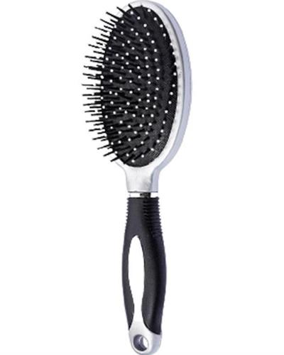 Lionesse Tarko Saç Fırçası 8802