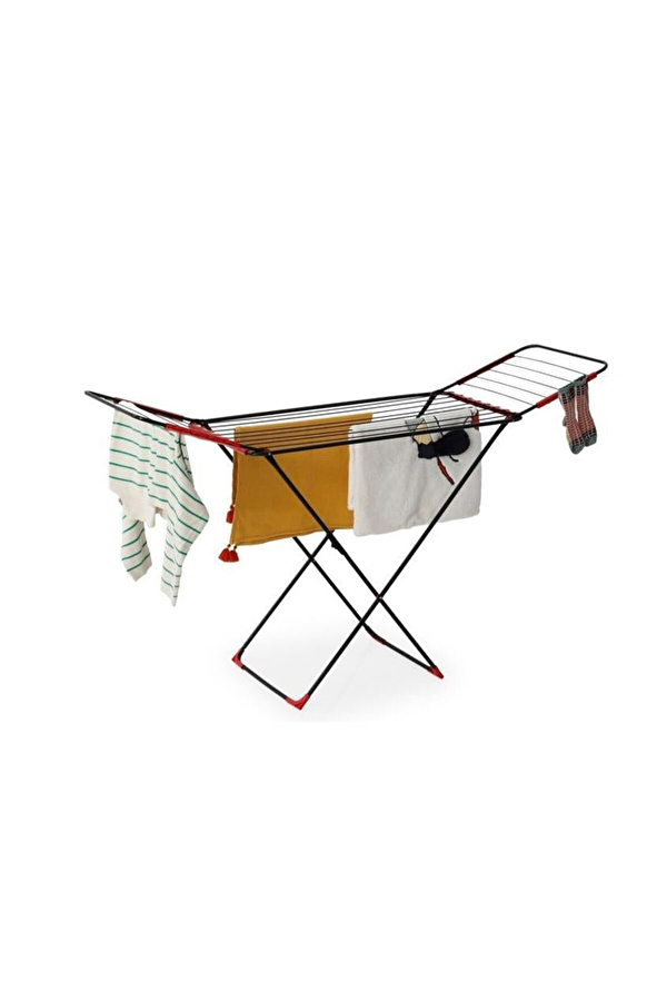 Harbinger Noax Çamaşırlık