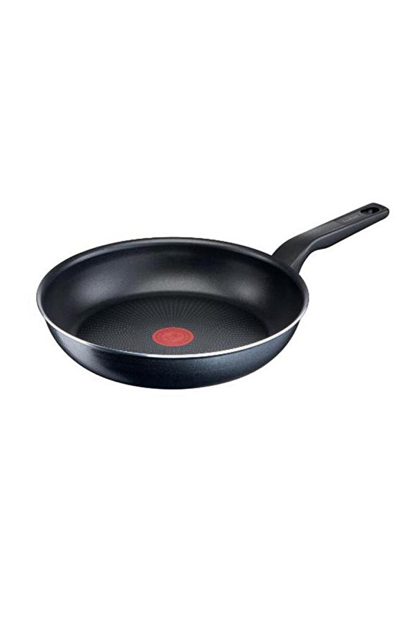 Tefal 2X XL Force Tava 26 cm