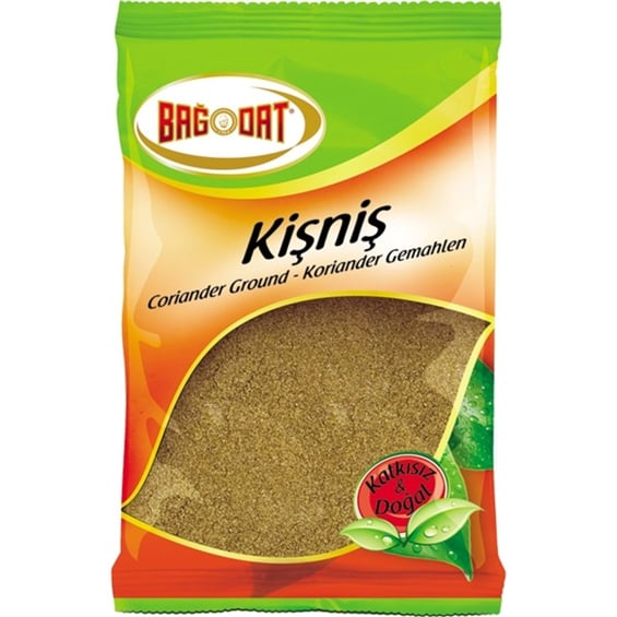 Bagdat Kısnıs 40 gr