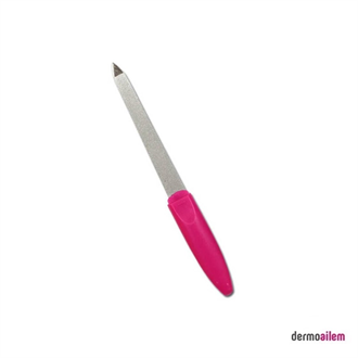 Vello Tırnak Törpüsü Orta Boy