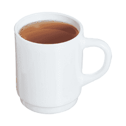 Luminarc Beyaz Kupa 255 Cc