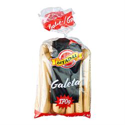 Öztadal  Galeta 170 Gr