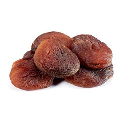 Gün Kurusu Kayısı Kg