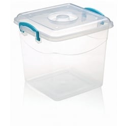 Üçsan Kiler Kabı 11 Lt