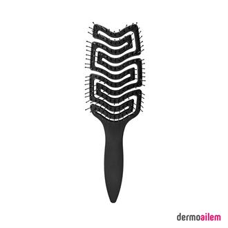 Nascita Pro Saç Fırçası - 21