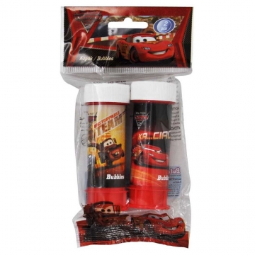 BALONEVI THE CARS POSET ICI KOPUK 2 LI