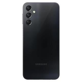 Samsung A24 6/128gb Cep Telefonu
